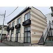 プリマテラス小茂根壱番館の賃貸物件