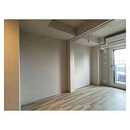 ブランシエスタ荻窪 0505 5階1DKのリビング/ダイニング