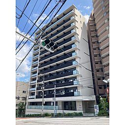 AIFLAT文京本駒込 0202