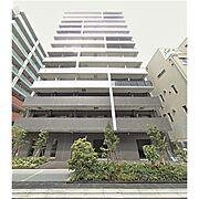 ＰＲＥＳＳＡＮＣＥＢＬＯＯＭＡＳＡＫＵＳＡの賃貸物件