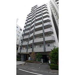 ルクレ東上野レジデンス 0705