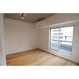 ブルーノコート蒲田 1101