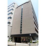 京急蒲田駅より徒歩3分 11階 築32年10ヶ月の賃貸物件