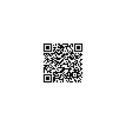 プライマル練馬豊島園 0202 2階2LDKの室内