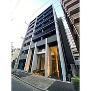 GRANPASEO笹塚 5階 築6年の賃貸物件