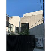 代々木上原駅より徒歩6分 1階 築7年1ヶ月の賃貸物件