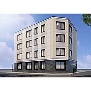 プラティーク住吉の賃貸物件