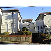 本蓮沼駅より徒歩6分 1階 築44年1ヶ月の賃貸物件