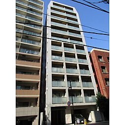 クローバーステイ秋葉原 0703