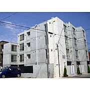 ZESTY新江古田の賃貸物件