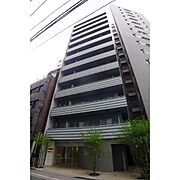 ルクレ日本橋馬喰町の賃貸物件