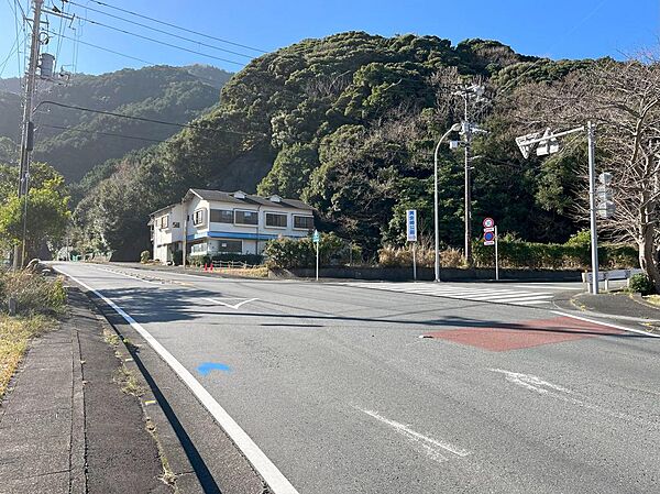 外観：322000487119