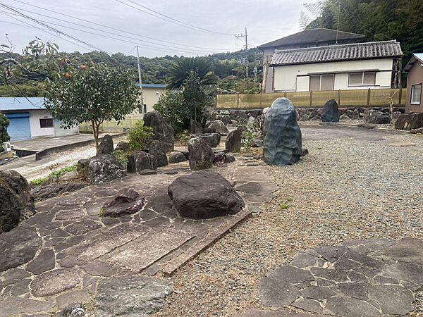 その他画像