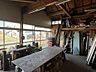 その他：約20帖作業場(元店舗)