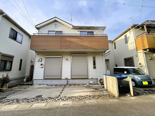 外観：311002172142