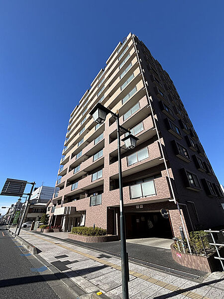 外観：311002104566