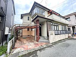 埼玉県春日部市一ノ割1丁目19-13