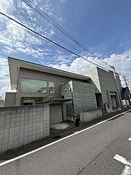 埼玉県さいたま市岩槻区東岩槻2丁目6-1