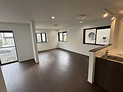 埼玉県春日部市増田新田429-73