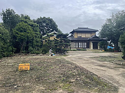 埼玉県北葛飾郡杉戸町大字堤根