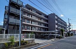 レガード春日部中央