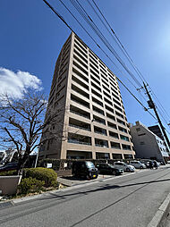 埼玉県春日部市粕壁東１丁目11-1