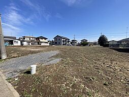 埼玉県羽生市大字藤井上組1295