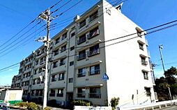 ルネ春日部10