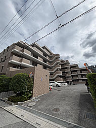 ヴェルアージュ春日部中央