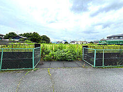 埼玉県春日部市武里中野
