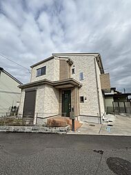 埼玉県春日部市米島