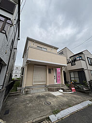 埼玉県春日部市一ノ割3丁目