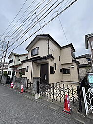 埼玉県越谷市神明町２丁目