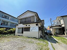 埼玉県春日部市南１丁目20-14