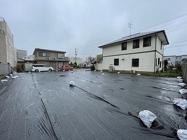 物件ID「311002492182」の写真