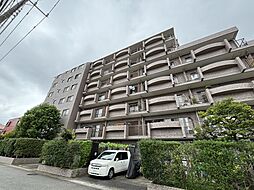 ナイスアーバン春日部