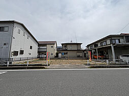 埼玉県春日部市豊町5丁目