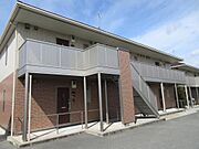 ローゼル 2階 築16年1ヶ月の賃貸物件