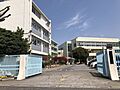 【中学校】春日...