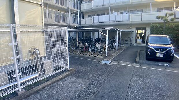 室内リフォーム完了♪室内いつでもご内覧頂けます♪　埼玉相互住宅　東越谷店までお気軽にご連絡ください♪