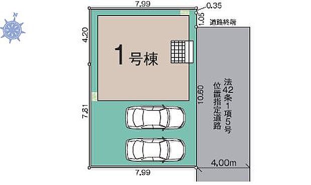 詳細は埼玉相互住宅　東越谷店までお問い合わせください。