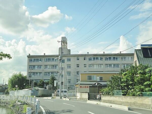 detached 埼玉県草加市青柳7丁目
地図を見る