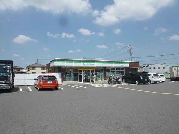 detached 埼玉県草加市青柳7丁目
地図を見る