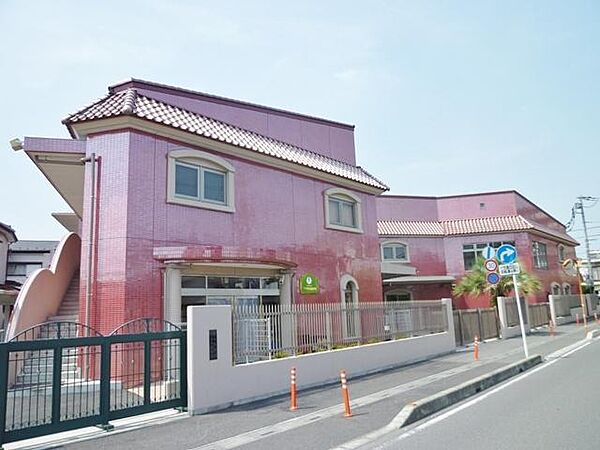 detached 埼玉県草加市青柳7丁目
地図を見る