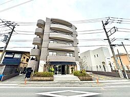 レーベンハイム吉川