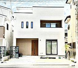 埼玉県草加市青柳7丁目