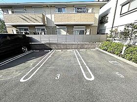 ヴァン メゾン  ｜ 大阪府枚方市伊加賀栄町2番8号（賃貸アパート1R・2階・20.03㎡） その5