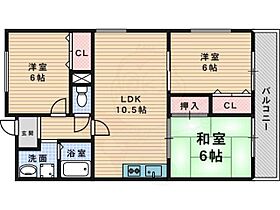 間取り：227093803342