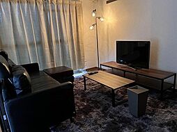 フォートクレール