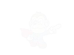 石城マンション 3階